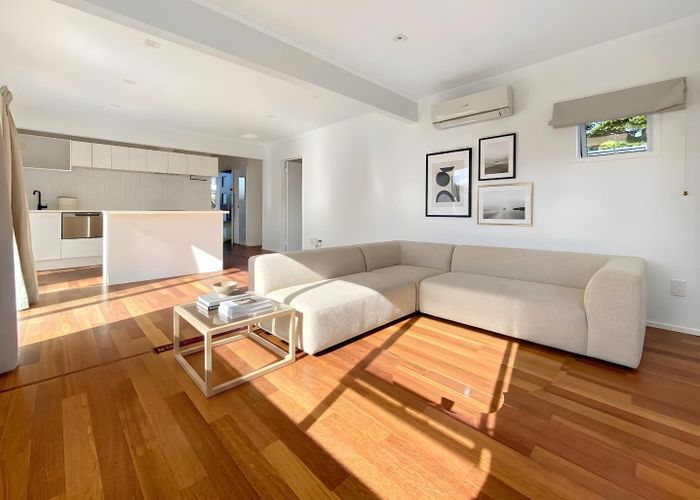  at 50B Merton Road, Saint Johns, Auckland City, Auckland