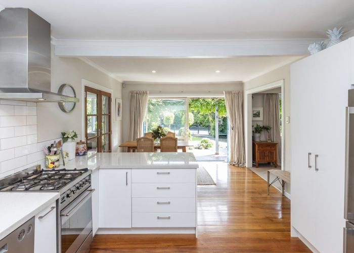  at 37A Lionel Street, Avonside, Christchurch City, Canterbury