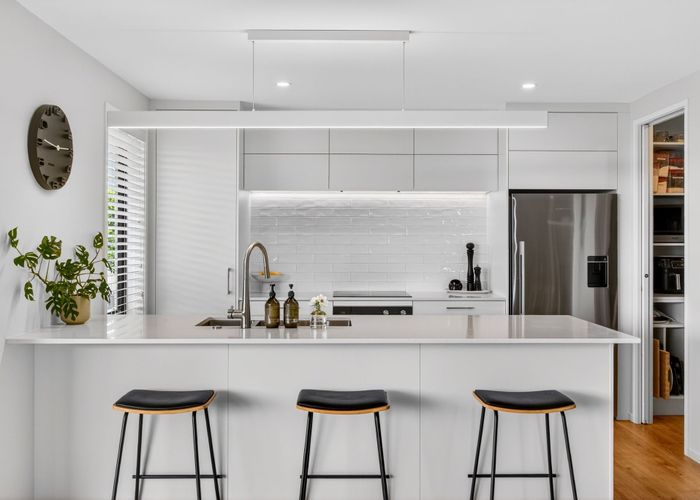  at 38 Kerr Crescent, Patumahoe, Franklin, Auckland