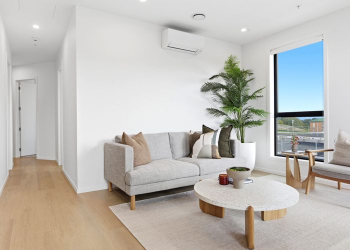  at Unit102/2A Te Ara Taurapa, Point Chevalier, Auckland City, Auckland