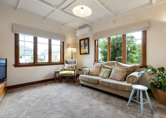  at 10 East Street, Claudelands, Hamilton, Waikato