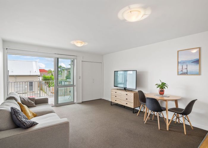  at 10/20 Stanmore Road, Phillipstown, Christchurch