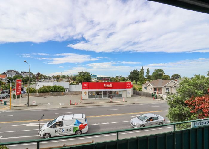  at 2/46 Evans Street, Maori Hill, Timaru