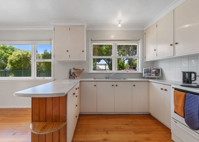  at 37 Clarke Street, Gate Pa, Tauranga