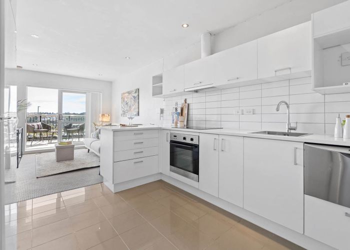  at D6/60 Masons Road, Oteha, North Shore City, Auckland