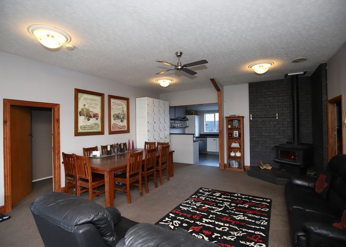  at 861 Woodlands Morton Mains Road, Morton Mains, Invercargill