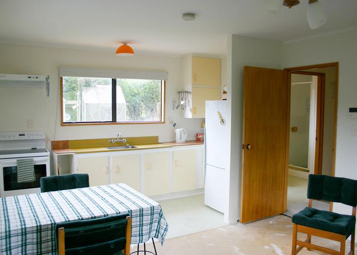  at 16 Henry Street, Waikouaiti, Waikouaiti