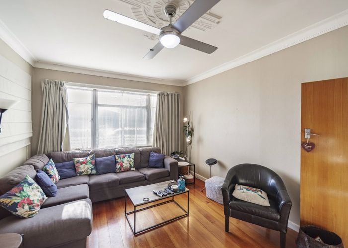  at 403 Miller Street, Hastings, Hastings