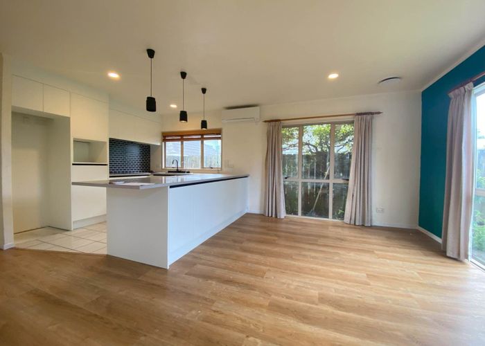  at 1E Alanbrooke Crescent, Avondale, Auckland City, Auckland