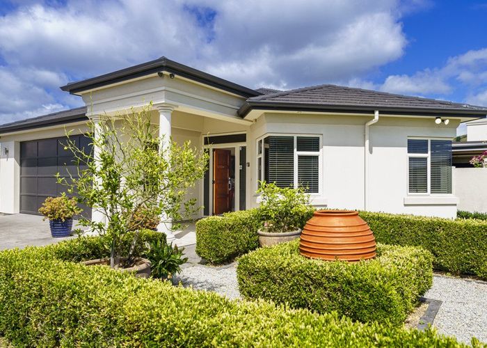  at 33 Pinotage Drive, Greenmeadows, Napier, Hawke's Bay