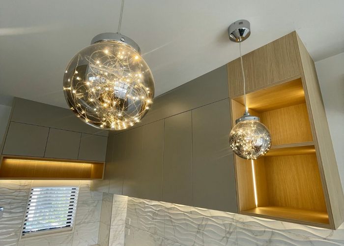  at 1/95 West Tamaki Road, Glen Innes, Auckland City, Auckland