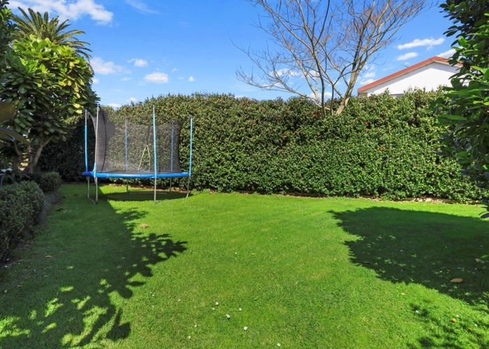  at 114C Park Road, Katikati, Katikati