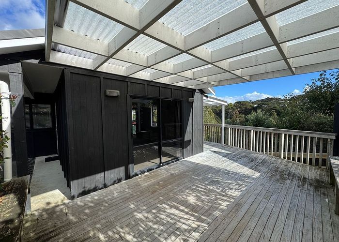  at 13D Allender Drive, Torbay, North Shore City, Auckland