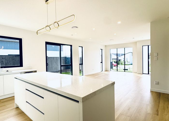  at 13 Hicks Road, Milldale, Rodney, Auckland