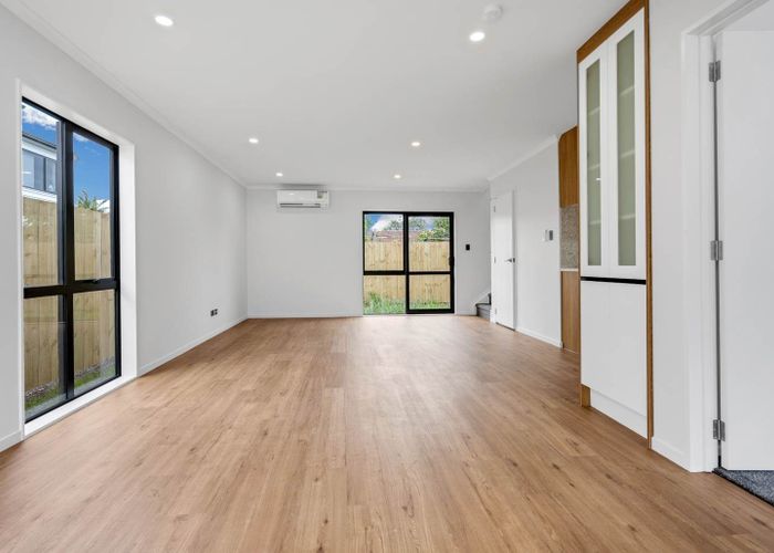  at 7/67 Huia Road, Papatoetoe, Manukau City, Auckland