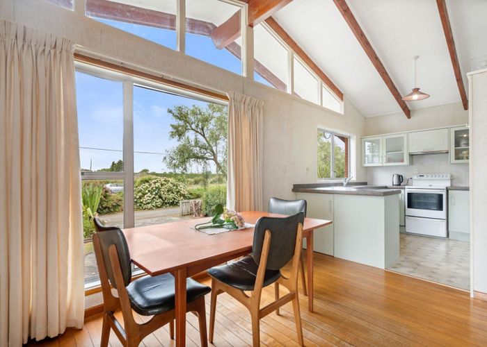  at 1 Beverley Crescent, Maungatapere, Whangārei