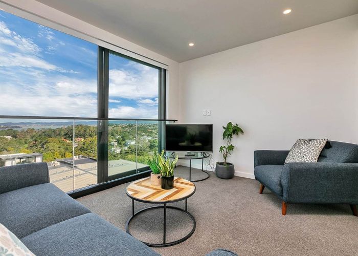  at 410/19 Rawene Road, Birkenhead, North Shore City, Auckland