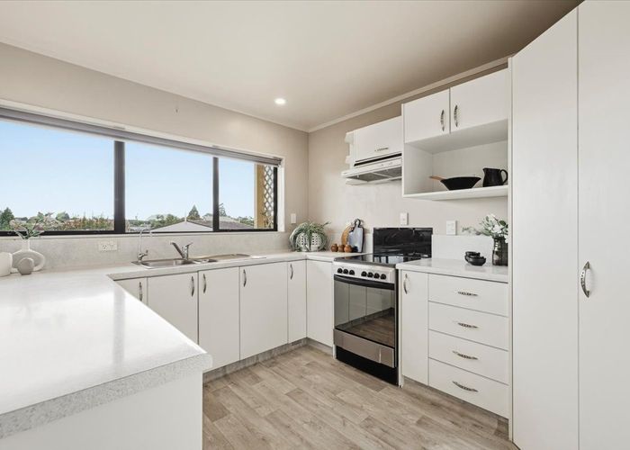  at 20B Mahoe Street, Matua, Tauranga, Bay Of Plenty