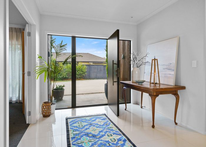  at 15 Mahy Way, Cambridge, Waipa, Waikato