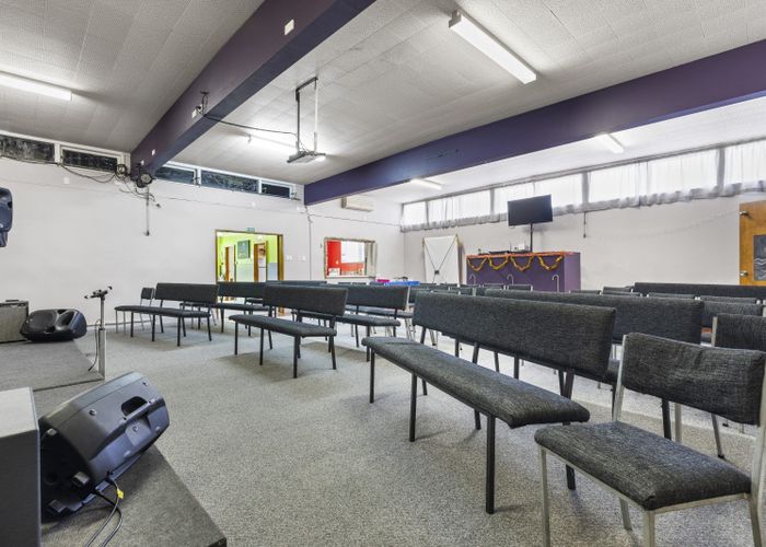  at 18 Marae Street, Taumarunui, Ruapehu, Manawatu / Whanganui