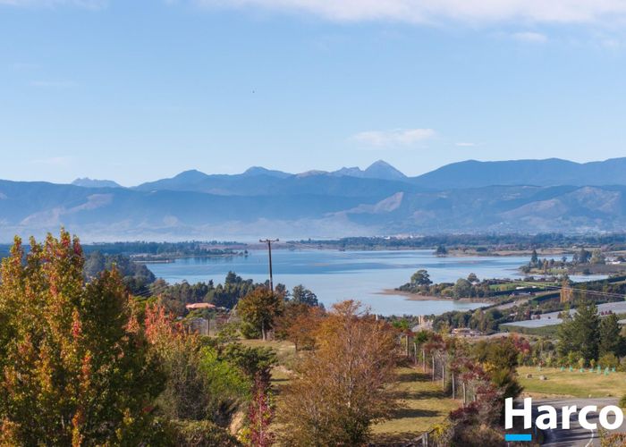  at 20 Stagecoach Road, Upper Moutere, Tasman, Nelson / Tasman