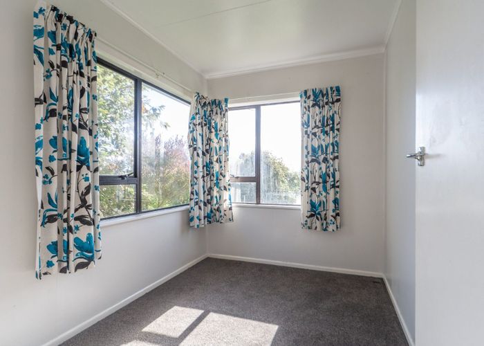  at 191 Bedford Street, Cannons Creek, Porirua