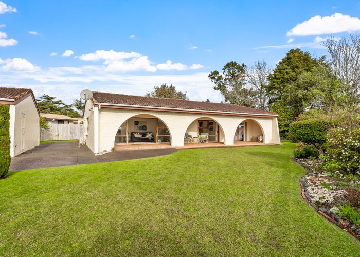  at 19 Woodcocks Road, Warkworth, Warkworth
