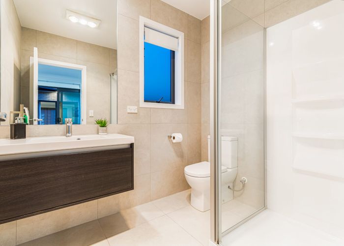  at 17 Whenuapai Drive, Whenuapai, Auckland