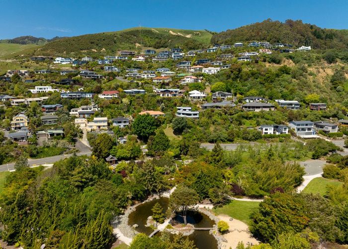  at 156 Atawhai Drive, Atawhai, Nelson, Nelson / Tasman