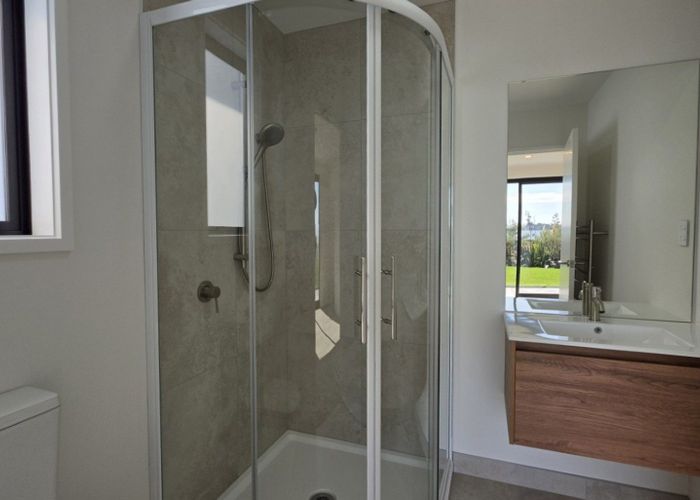  at Hinaki Street, Poike, Tauranga, Bay Of Plenty