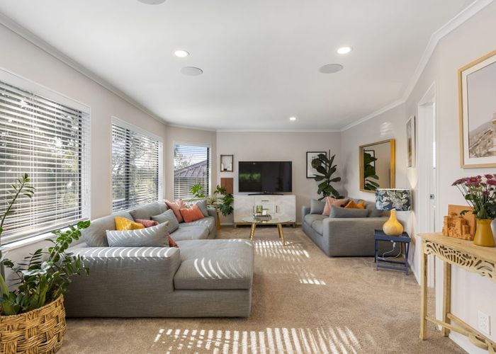  at 40B Koraha Street, Remuera, Auckland City, Auckland