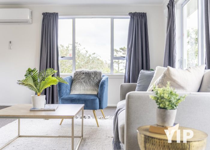  at 9 Omega Street, Newlands, Wellington, Wellington
