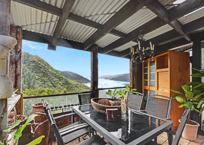  at 59 Tirimoana Terrace, Picton