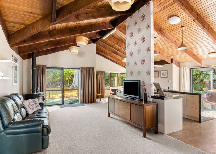  at 9 Bulwer Road, Te Hapara, Gisborne, Gisborne