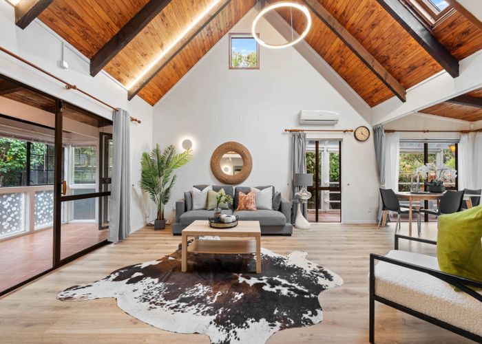  at 5/172 Campbell Road, Epsom, Auckland City, Auckland