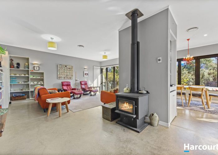  at 1318 Motueka Valley Highway, Motueka