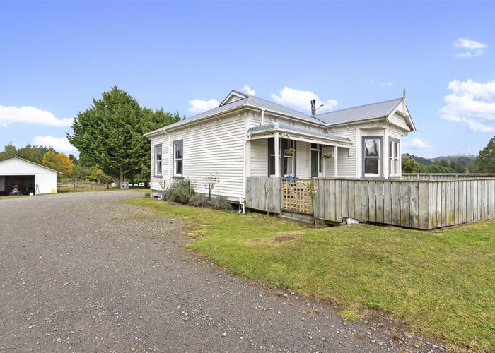  at 716 Oruanui Road, Oruanui, Taupo