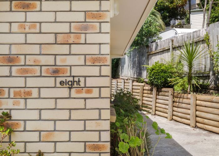  at 8 Libra Place, Kawaha Point, Rotorua, Bay Of Plenty