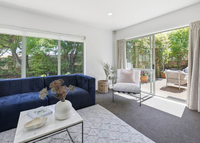  at 18A Heaphy Street, Blockhouse Bay, Auckland City, Auckland