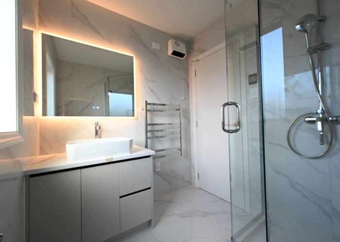  at 85 Luke Street, Otahuhu, Auckland