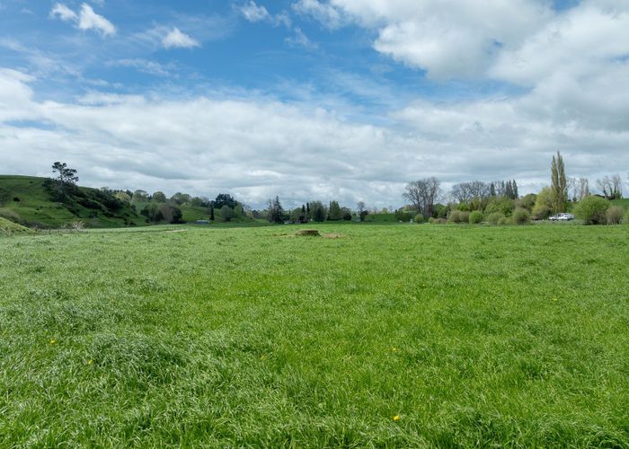  at Lot 2, 517 State Highway 1, Tirau, South Waikato, Waikato