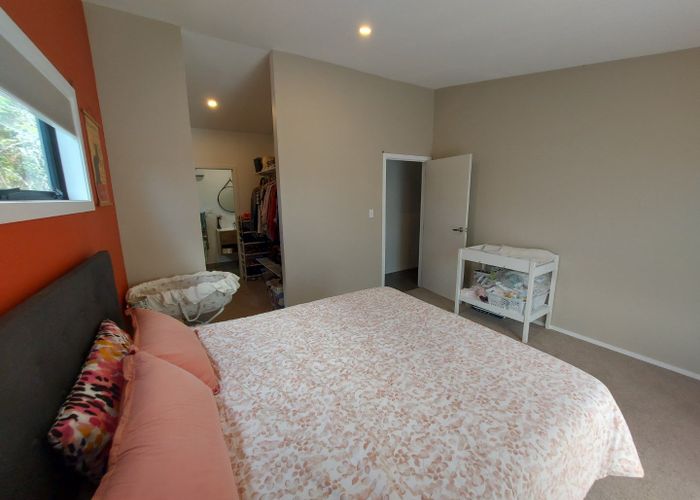  at 108C Memorial Drive, Parahaki, Whangarei, Northland