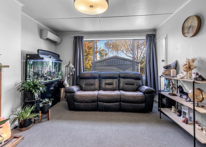  at 15 Joseph Street, Waverley, Invercargill