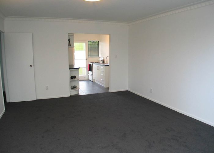  at 5/346 Onehunga Mall, Onehunga, Auckland