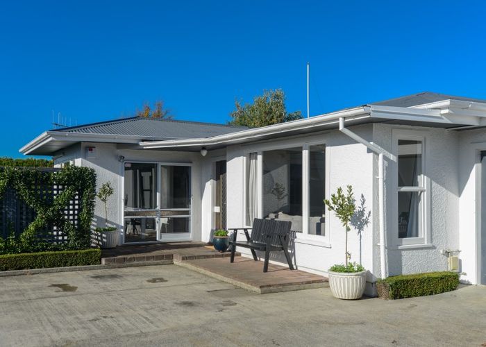  at 709A Pakowhai RD, Pakowhai, Hastings