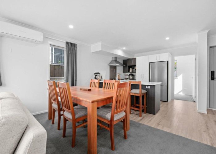  at 5/74 Clyde Street, Hamilton East, Hamilton, Waikato
