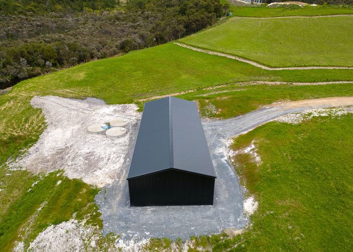  at 29 Halo Rise, Whareora, Whangarei