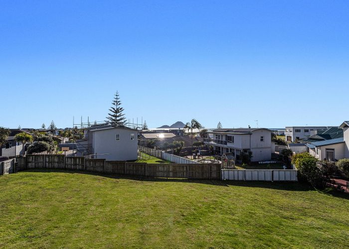  at 20 Ocean View Road, Coastlands, Whakatane, Bay Of Plenty