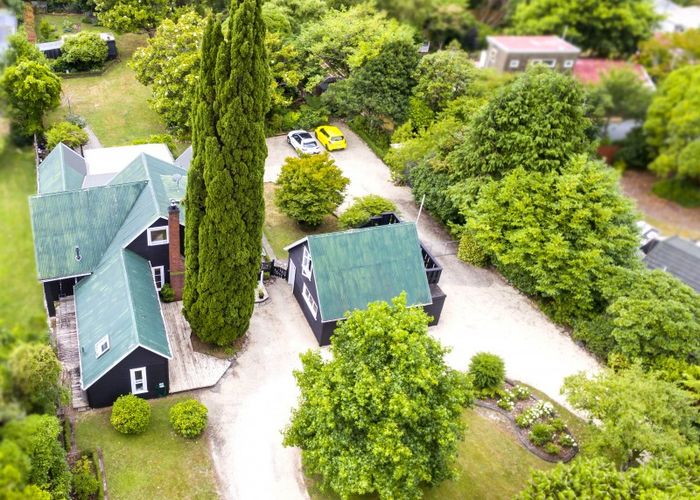  at 129 Plateau Road, Te Marua, Upper Hutt