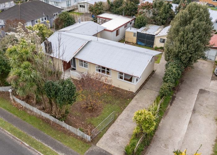  at 19 Vernall Street, Nawton, Hamilton, Waikato